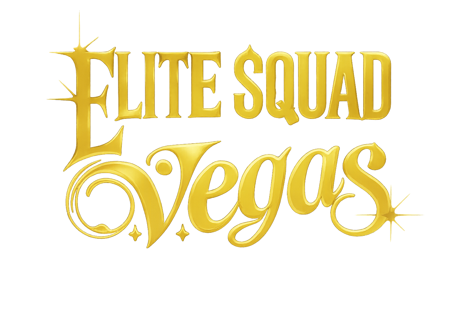 Elite Squad Vegas